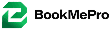 bookmepro