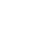 Health, Beauty & Wellness