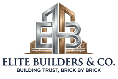 eb