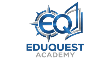 eq