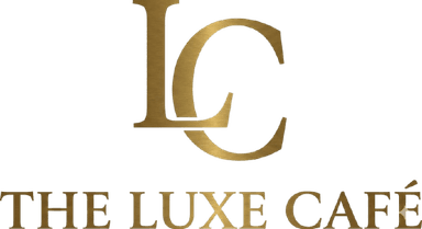 luxe