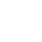 Retail & E-Commerce