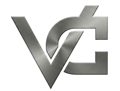 vc