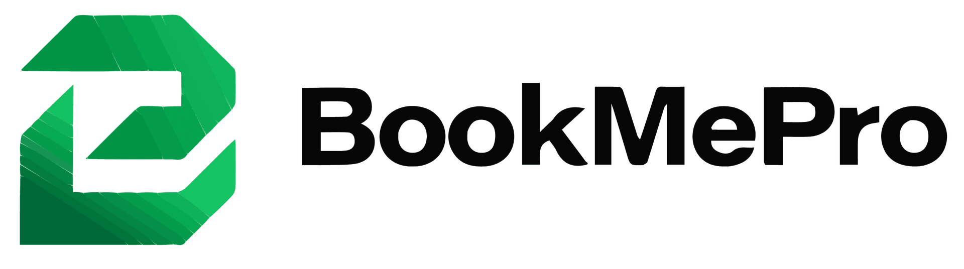 bookmepro