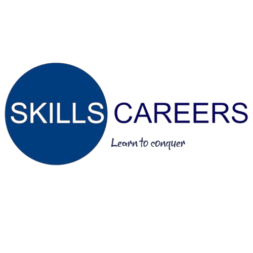 skillscareers